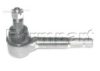FORMPART 3901017 Tie Rod End